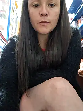 nidia2026 online show from 02-14-25, 07:23