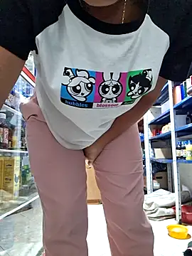 nidia2026 online show from 03-01-25, 12:07