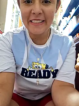 nidia2026 online show from 03-06-25, 05:33