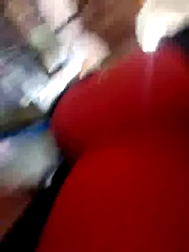 nidia2026 online show from 03-07-25, 09:27