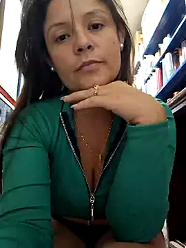 nidia2026 online show from 03-08-25, 11:28