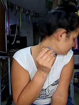 nidia2026 online show from 03-10-25, 06:23