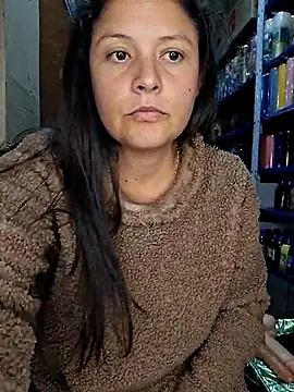 nidia2026 online show from 03-10-25, 10:24