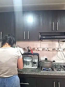 nidia2026 online show from 09-26-25, 01:48