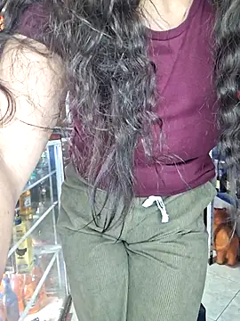 nidia2026 online show from 10-02-25, 03:30