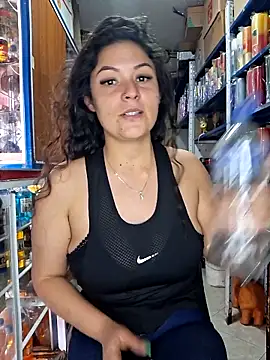 nidia2026 online show from 10-08-25, 03:31