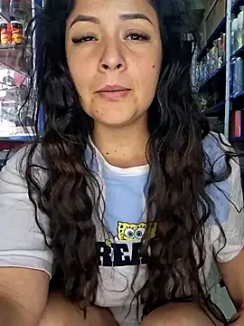 nidia2026 online show from 10-09-25, 05:33