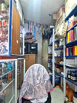 nidia2026 online show from 11-09-25, 02:48