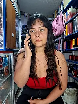 nidia2026 online show from 11-13-25, 03:55