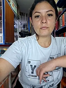 nidia2026 online show from 03-11-26, 03:07