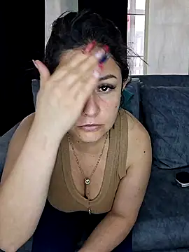 nidia2026 online show from 03-26-26, 01:06