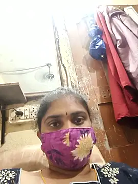 Snapshot of ammullu456 chatting on 03-26-26, 05:51 ammullu456 online show from 03-26-26, 05:51