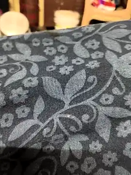 Snapshot of ammullu456 chatting on 03-28-26, 12:16 ammullu456 online show from 03-28-26, 12:16