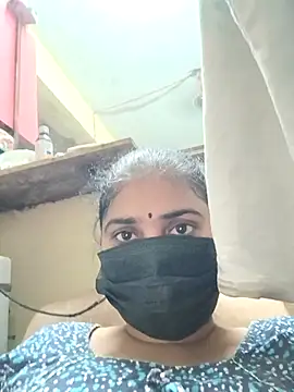 ammullu456 online show from 04-25-26, 04:48