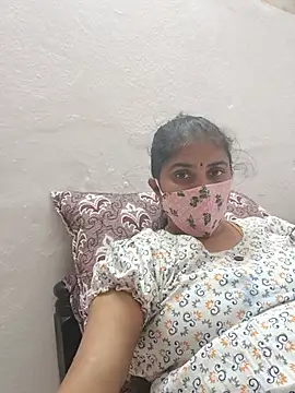 ammullu456 online show from 06-26-26, 05:28