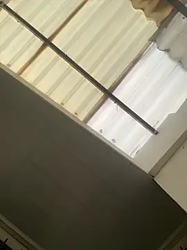 Snapshot of SarahXRusso chatting on 12-16-24, 05:22 SarahXRusso online show from 12-16-24, 05:22