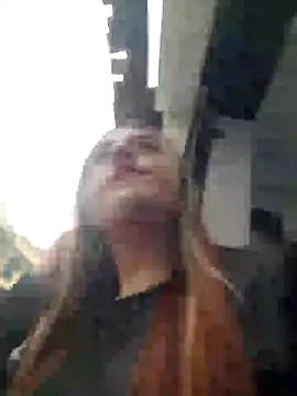 Snapshot of SarahXRusso chatting on 12-30-24, 09:08 SarahXRusso online show from 12-30-24, 09:08