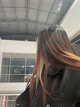 Snapshot of SarahXRusso chatting on 01-25-25, 11:22 SarahXRusso online show from 01-25-25, 11:22