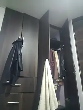 Snapshot of SarahXRusso chatting on 01-31-25, 12:39 SarahXRusso online show from 01-31-25, 12:39