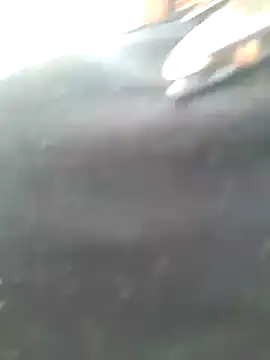 Snapshot of SarahXRusso chatting on 02-05-25, 07:31 SarahXRusso online show from 02-05-25, 07:31