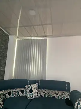 Snapshot of SarahXRusso chatting on 02-26-25, 09:48 SarahXRusso online show from 02-26-25, 09:48