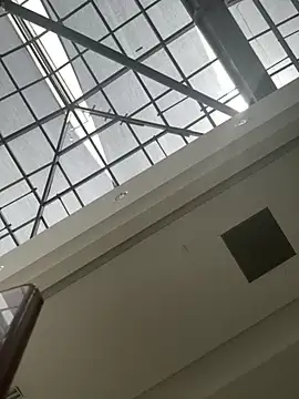 Snapshot of SarahXRusso chatting on 11-06-25, 03:35 SarahXRusso online show from 11-06-25, 03:35