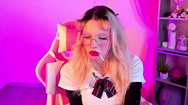 PamelamyDreamys online show from 03-20-25, 05:04