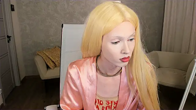 PamelamyDreamys online show from 09-21-25, 04:19