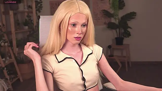 PamelamyDreamys online show from 11-15-25, 04:58