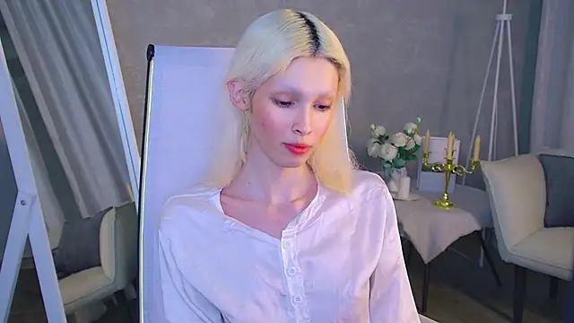 PamelamyDreamys online show from 06-12-26, 10:08