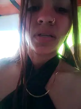 1Ashley  online show from 03-09-26, 04:44