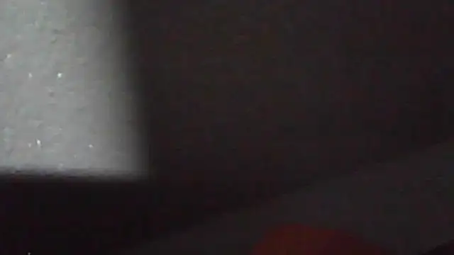 DarkElfSorceress online show from 07-12-26, 01:13