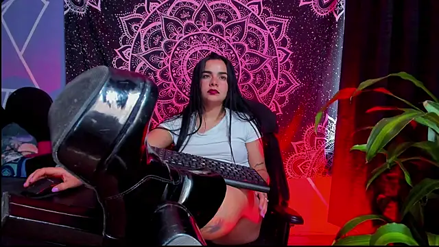 thakytona online show from 03-27-26, 08:52