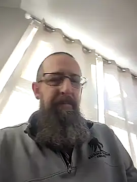 Huskers2020 online show from 12-06-24, 04:28