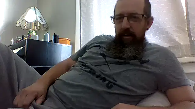 Huskers2020 online show from 01-06-25, 05:06