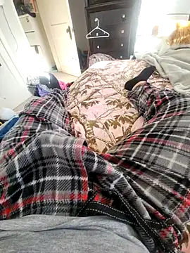 Huskers2020 online show from 03-21-25, 02:29