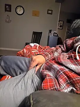 Huskers2020 online show from 11-09-25, 08:01