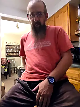 Huskers2020 online show from 12-04-25, 11:19