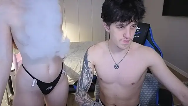 gopolsme online show from 10-13-25, 04:18