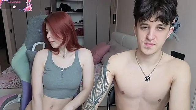 gopolsme online show from 02-06-26, 09:01