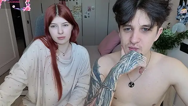 gopolsme online show from 03-11-26, 02:12