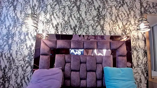 Vick daves  online show from 01-28-25, 11:38