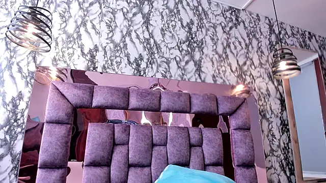 Vick daves  online show from 02-05-25, 02:59