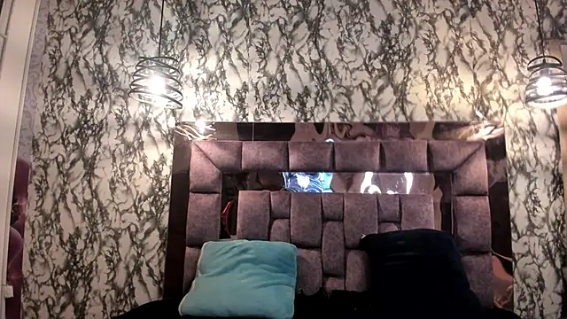 Vick daves  online show from 02-09-25, 11:57