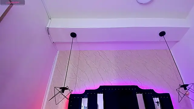 Vick daves  online show from 10-07-25, 11:29