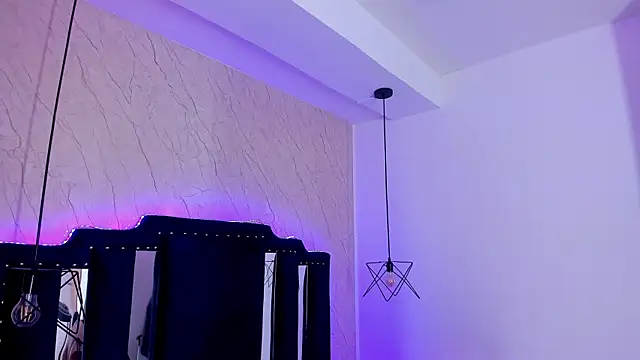 Vick daves  online show from 11-08-25, 11:43