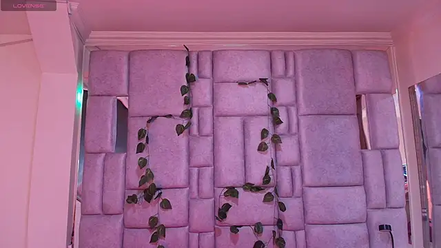 Vick daves  online show from 12-02-25, 01:05