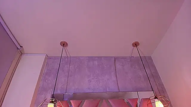 Vick daves  online show from 02-07-26, 11:36