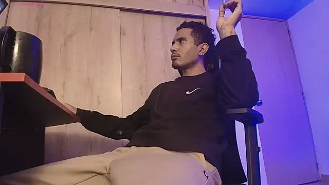 coleman160 online show from 04-25-26, 10:29