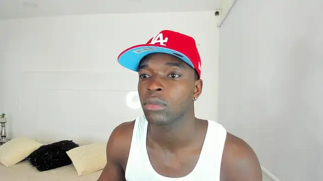 Dylan Taylor online show from 01-19-25, 04:12